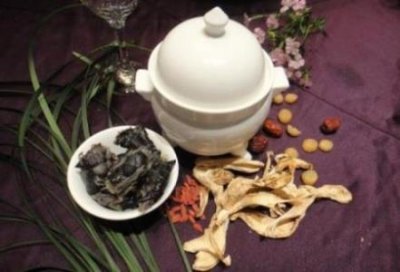 ​脑供血不足吃什么食物好得快？脑供血不足吃什么食物