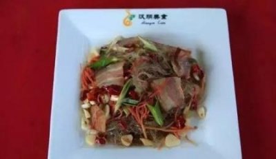 ​吃螃蟹的蘸料怎么调好吃吃螃蟹的蘸料怎么调