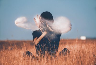 ​心灵魔术介绍