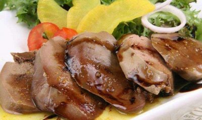 ​为何鹅肝被称为“顶级残忍美食”，看完喂养过程后，你还想吃吗？