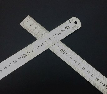 ​30厘米的参照物有哪些