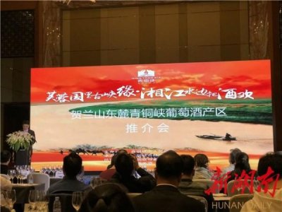 ​长沙怡园葡萄酒专卖店 怡园酒庄的红酒怎么样
