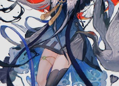 ​喜欢一个人我该怎么说土味情话（新郎给新娘告白怎么说）
