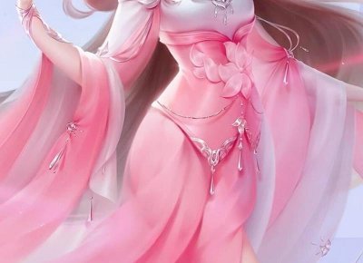 ​男人冷静后会联系你吗 吵架冷静后怎么开口说话