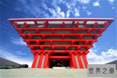 ​中国城市流动人口数量排名，人口最多的城市竟然是上海