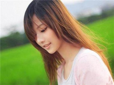 ​刚开始追女孩子要注意什么？
