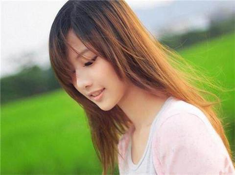 刚开始追女孩子需要注意什么