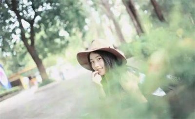 ​处处留情的渣女的表现