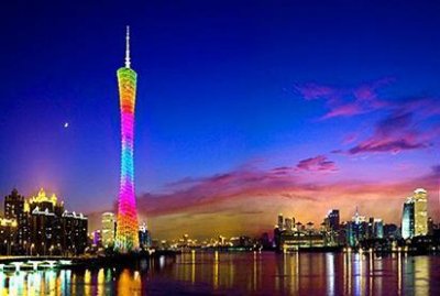 ​世界二线城市排名出炉天津、重庆不在榜单，这两座城市意外上榜