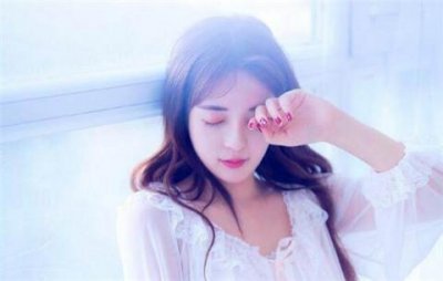 ​多少岁的女生最好追？不同年龄段优势和特点不一样