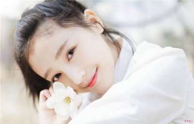 ​最有桃花运的星座