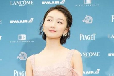 ​关心女朋友的话，最温暖女生的舔狗语录