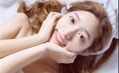 ​双鱼女渣人表现怎么样