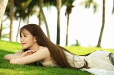 ​已婚女人爱你入骨的表现，女人爱你很深的征兆