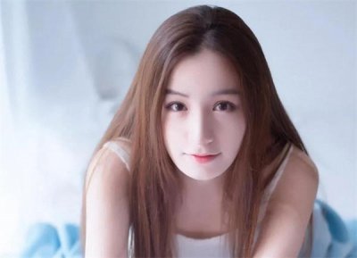 ​怎样表白更有仪式感？五招表白方法俘获她