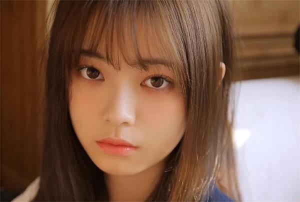 金牛女喜欢一个人的表现，不同阶段大不同