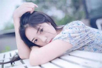 ​女婿对娘家人态度冷淡该不该离婚？