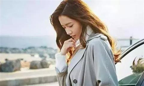 怎么追巨蟹座女孩子？关注她们的情感需求
