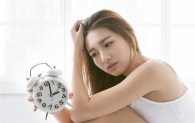 ​初次相亲见面说什么好？5个话题告别尬聊