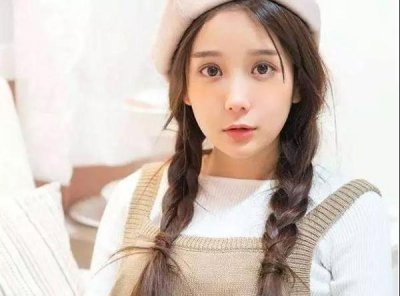 ​约喜欢的女生看电影应该聊什么话题