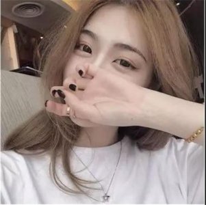 ​怎么追到相亲时各种类型的女生