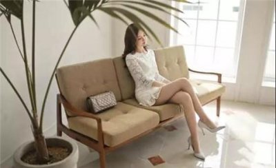 ​如何找借口和女朋友吵架？