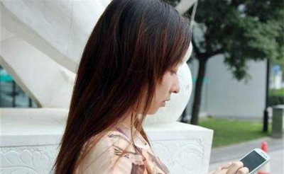 ​水瓶男和金牛女配吗？感情如何才能长久