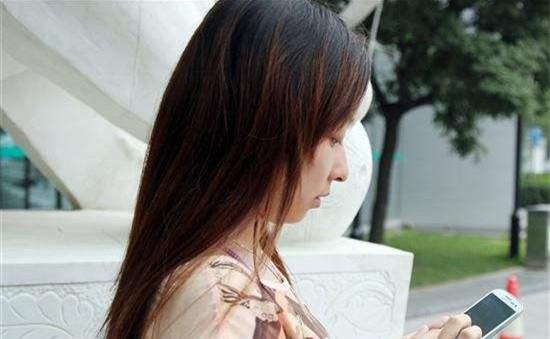 水瓶男和金牛女配吗？感情如何才能长久