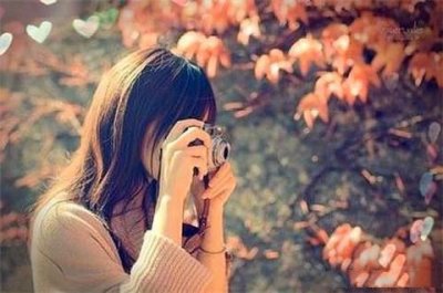 ​跟女生聊天聊不到一块这说明什么