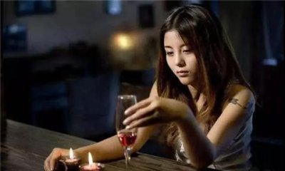 ​如何说话很幽默，变幽默的训练方法