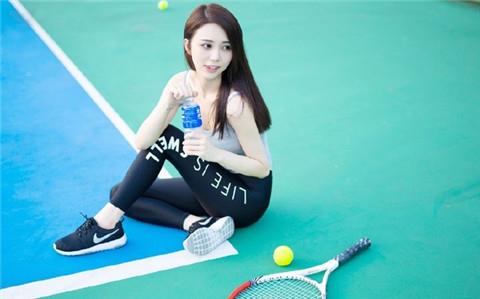 情感障碍有什么症状和表现