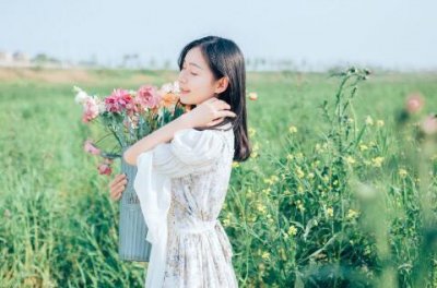 ​为什么女生总是爱说分手，女生提分手的5大原因是什么