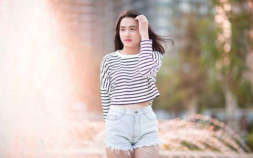 女生说额怎么回复幽默