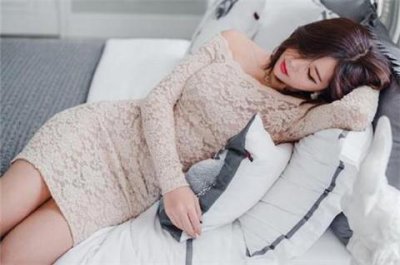 ​女友莫名其妙生气的5个因素， 坏男孩教你边哄边撩