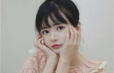 ​相亲女不冷不热要追吗，相亲女孩不冷不热的该不该挑明