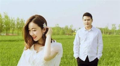 ​渣女是什么情况有哪些表现