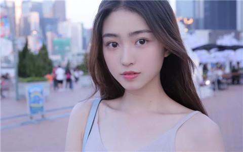 追女生需要多长时间合适