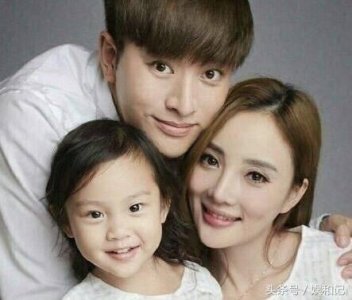 ​李小璐“夜宿门”后发声明，最精彩的在评论区！
