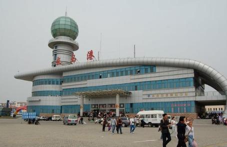 山东人口最少、陆地面积最小的县,却也是全国最早的小康县