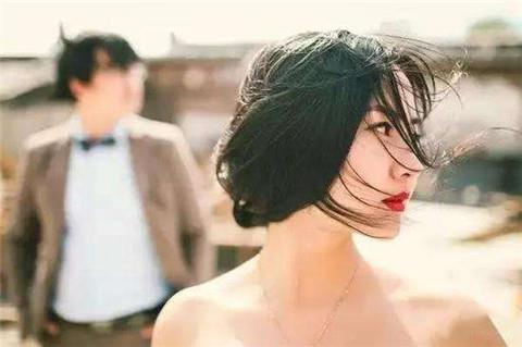 如何撩一个妹子撩到她心动，怎么开始撩女生