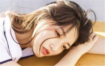 ​如何撩一个妹子撩到她心动，怎么开始撩女生
