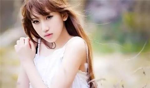 尽量别否定别人