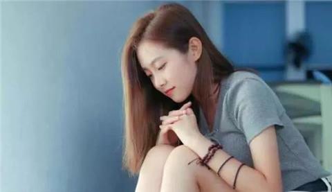 如何判断一段感情是否还需要继续下去3