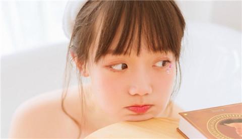 如何判断一段感情是否还需要继续下去2