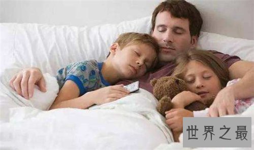 梦见亲人死了有什么含义?心理学上会怎样解释