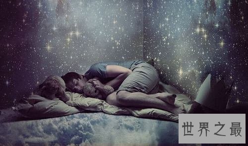 梦见亲人死了有什么含义?心理学上会怎样解释