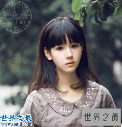全中国最美女生图片,包含全国各地校花和美女明星