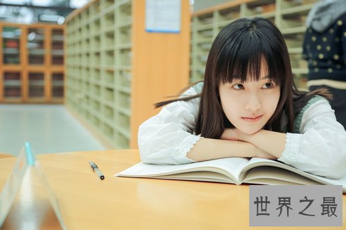 全中国最美女生图片,包含全国各地校花和美女明星