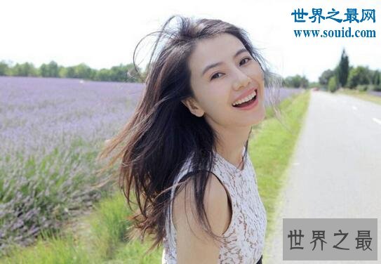 全中国最美女生图片,包含全国各地校花和美女明星