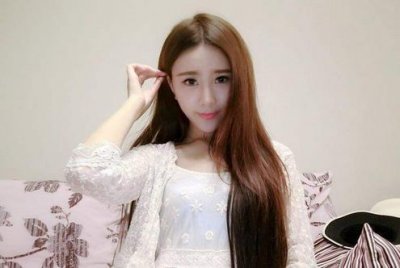 ​为什么会有舔狗的存在？
